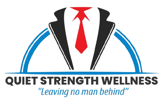 Quiet Strength Wellness